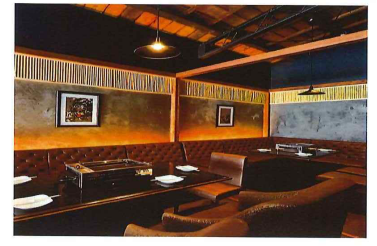 �����̶� �����Ĥ�Ź�ޡ��ƥʥ�����ߤδּ�����