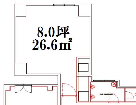 ��������� ���ض���Ź�ޡ��ƥʥ�����ߤδּ�����