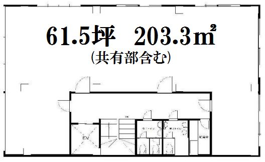 �������� �ͥĶ���Ź�ޡ��ƥʥ�����ߤδּ�����