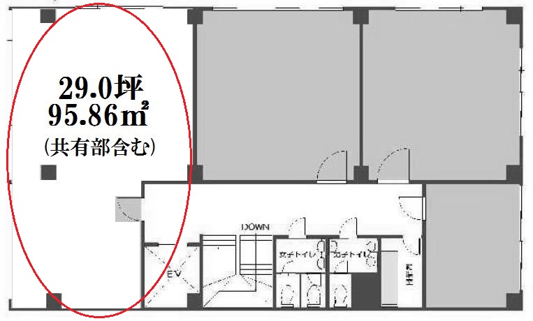 �������� �ͥĶ���Ź�ޡ��ƥʥ�����ߤδּ�����