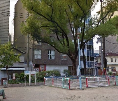 �������� ��Į��Ź�ޡ��ƥʥ�����ߤβ���