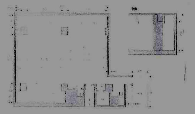 �������� ��Į��Ź�ޡ��ƥʥ�����ߤδּ�����