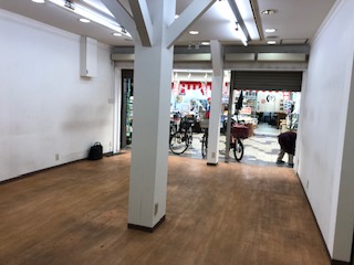 ����ʡ��� ���ĺ����Ź�ޡ��ƥʥ�����ߤβ���