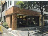 �����̶� ����Ź�ޡ��ƥʥ�����ߤβ���