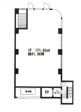 �����̶� ����Ź�ޡ��ƥʥ�����ߤδּ�����