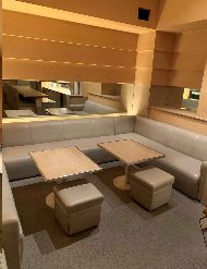 �����̶� �̿��Ϥ�Ź�ޡ��ƥʥ�����ߤβ���