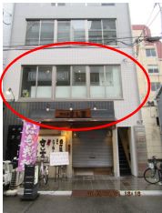 ��������� ���ͤ�Ź�ޡ��ƥʥ�����ߤβ���