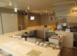 ��������� ���ͤ�Ź�ޡ��ƥʥ�����ߤδּ�����