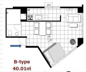 �������� ��Į��Ź�ޡ��ƥʥ�����ߤδּ�����