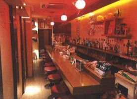 ��������� �ʤ�Ф�Ź�ޡ��ƥʥ�����ߤβ���