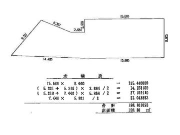 �����̶� ʡ���Ź�ޡ��ƥʥ�����ߤδּ�����