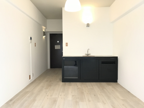 ��������� ���ض���Ź�ޡ��ƥʥ�����ߤβ���