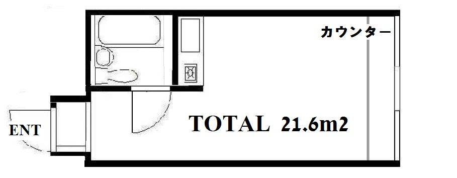 ��������� ���ض���Ź�ޡ��ƥʥ�����ߤδּ�����