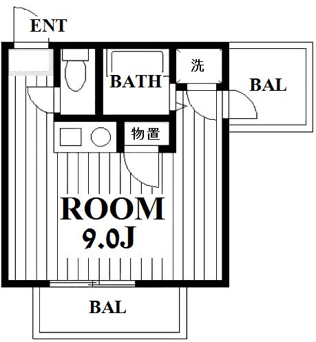 ��������� ���ض���Ź�ޡ��ƥʥ�����ߤδּ�����