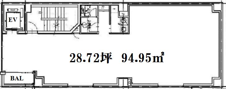 ��������� �䲰����Ź�ޡ��ƥʥ�����ߤδּ�����