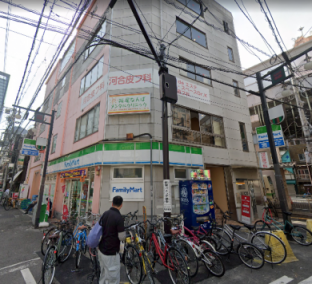 ��������� �ʤ�Ф�Ź�ޡ��ƥʥ�����ߤβ���