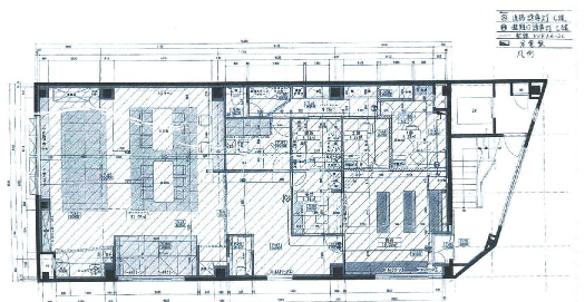 ��������� �ʤ�Ф�Ź�ޡ��ƥʥ�����ߤδּ�����