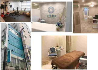 �����̶� �����Ĥ�Ź�ޡ��ƥʥ�����ߤβ���