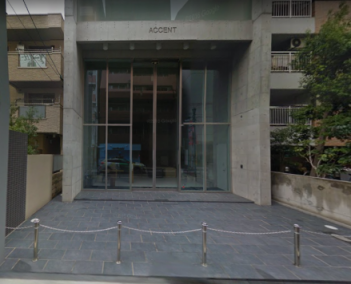 �������� ���綶��Ź�ޡ��ƥʥ�����ߤβ���