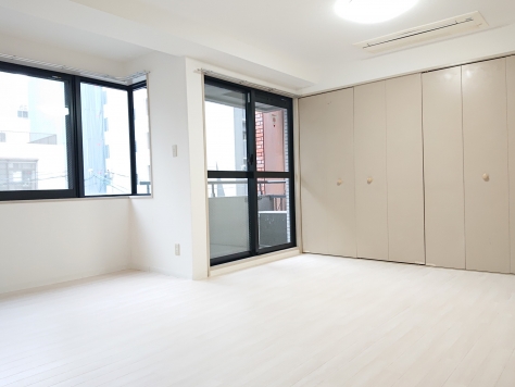 ��������� �����Į��Ź�ޡ��ƥʥ�����ߤβ���