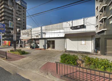 ����ʿ��� ʿ���Ź�ޡ��ƥʥ�����ߤβ���