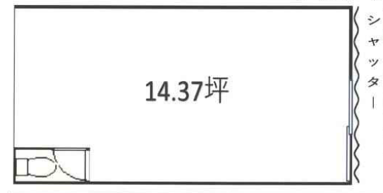 ����ʿ��� ʿ���Ź�ޡ��ƥʥ�����ߤδּ�����