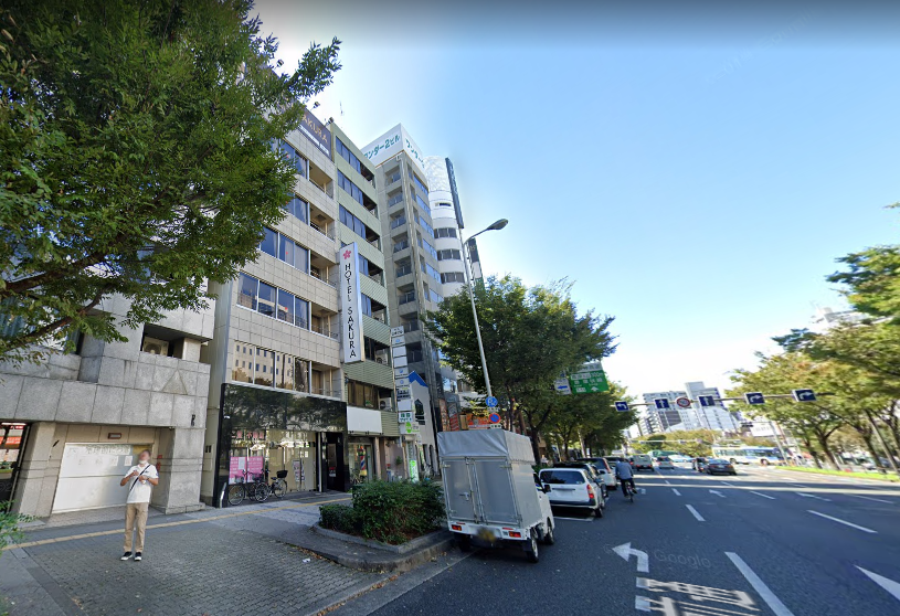 ����ŷ������ ëĮ�����ܤ�Ź�ޡ��ƥʥ�����ߤδּ�����