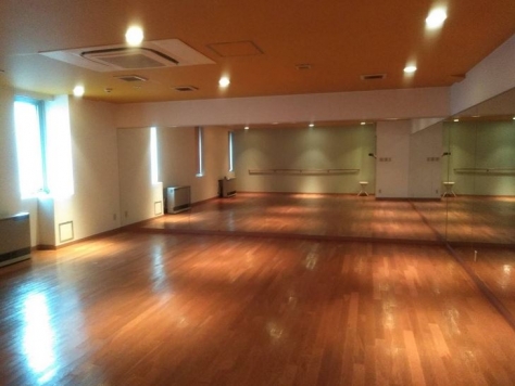 ��������� ŷ������Ź�ޡ��ƥʥ�����ߤβ���