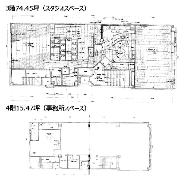 ��������� ŷ������Ź�ޡ��ƥʥ�����ߤδּ�����