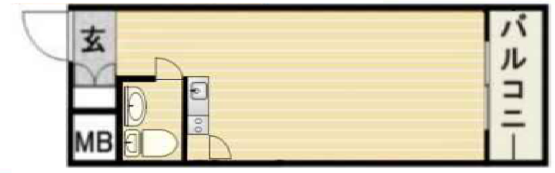 ��������� ���ͤ�Ź�ޡ��ƥʥ�����ߤδּ�����