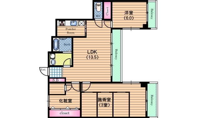 ��������� ���ض���Ź�ޡ��ƥʥ�����ߤδּ�����