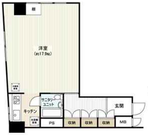 ��������� ���ͤ�Ź�ޡ��ƥʥ�����ߤδּ�����