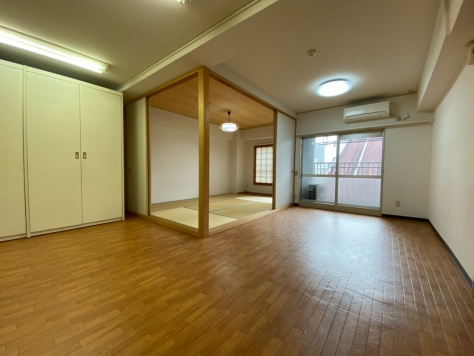 ��������� ���εܤ�Ź�ޡ��ƥʥ�����ߤβ���