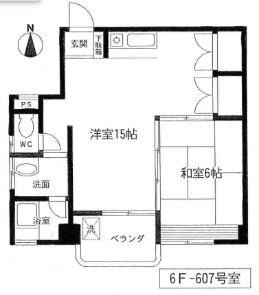 ��������� ���εܤ�Ź�ޡ��ƥʥ�����ߤδּ�����