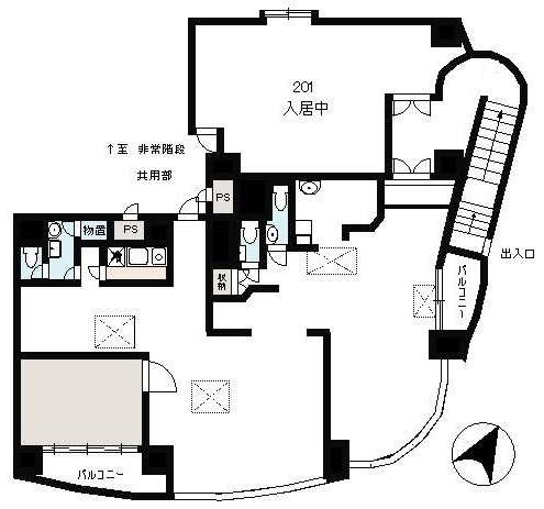 �������� ��嶶��Ź�ޡ��ƥʥ�����ߤδּ�����