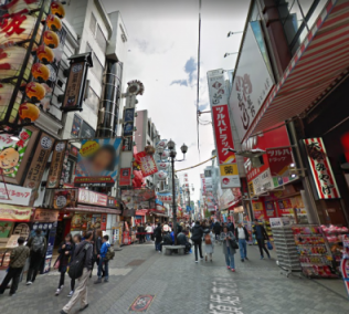 ��������� �ʤ�Ф�Ź�ޡ��ƥʥ�����ߤβ���