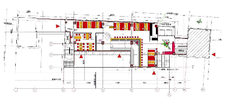 ��������� �ʤ�Ф�Ź�ޡ��ƥʥ�����ߤδּ�����