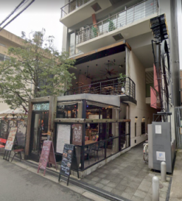 ��������� ���ض���Ź�ޡ��ƥʥ�����ߤβ���