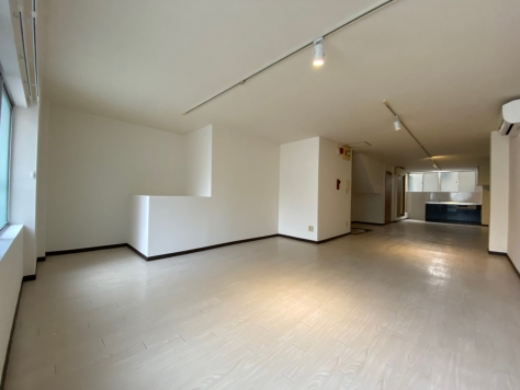 �������� ���Ⱥ¤�Ź�ޡ��ƥʥ�����ߤβ���