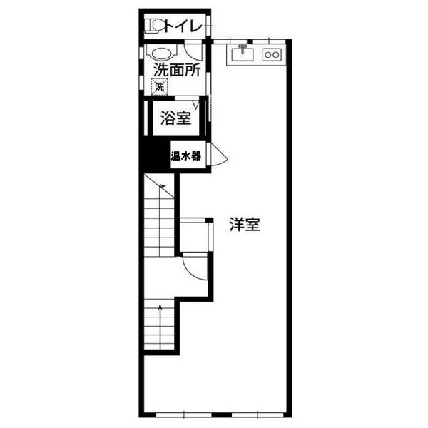 �������� ���Ⱥ¤�Ź�ޡ��ƥʥ�����ߤδּ�����