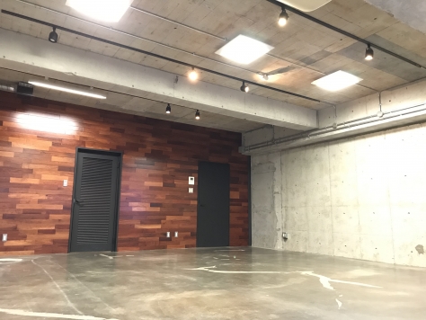 �����̶� �Į��Ź�ޡ��ƥʥ�����ߤβ���