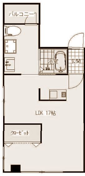 ��������� ���ܶ���Ź�ޡ��ƥʥ�����ߤδּ�����