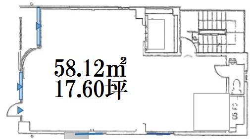 ��������� ���ض���Ź�ޡ��ƥʥ�����ߤδּ�����