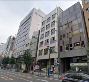 ��������� ŷ������Ź�ޡ��ƥʥ�����ߤβ���