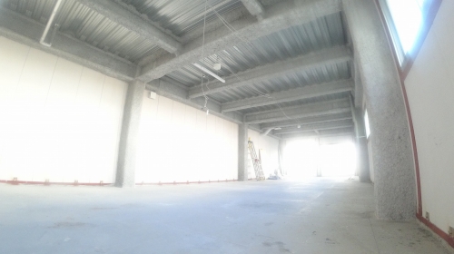 �����̶� �Į��Ź�ޡ��ƥʥ�����ߤβ���