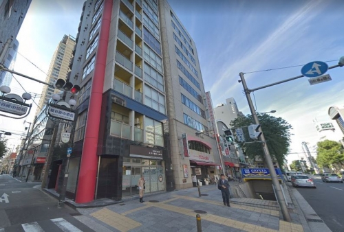 ��������� ���ض���Ź�ޡ��ƥʥ�����ߤβ���