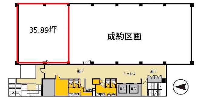 ��������� ���ͤ�Ź�ޡ��ƥʥ�����ߤδּ�����