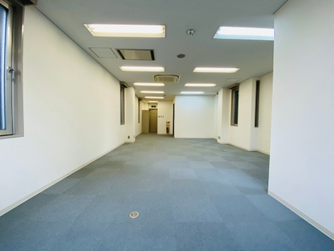 ��������� ��Į��Ź�ޡ��ƥʥ�����ߤβ���