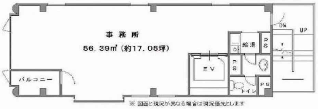 ��������� ��Į��Ź�ޡ��ƥʥ�����ߤδּ�����