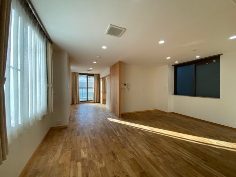 ��������� ëĮ�����ܤ�Ź�ޡ��ƥʥ�����ߤβ���